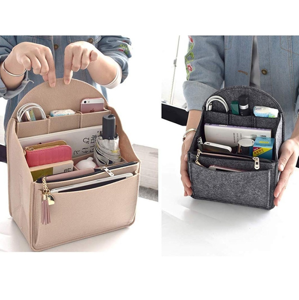 Backpack Organizer - image 2